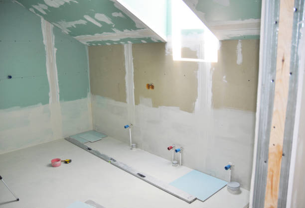 Best Dehumidification Services  in Milford, IN