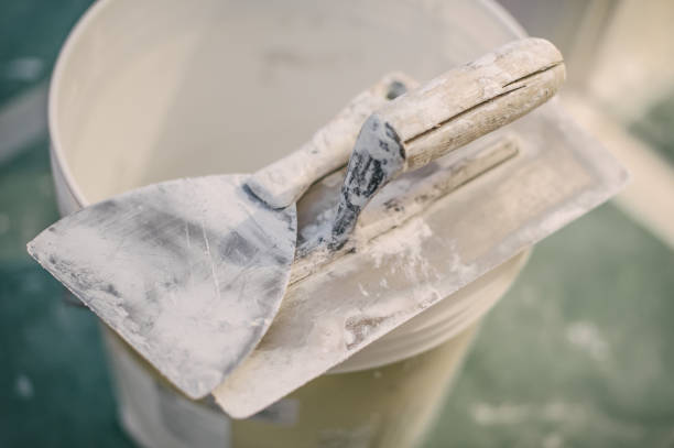 Best Mold-Related Health Consultation  in Milford, IN
